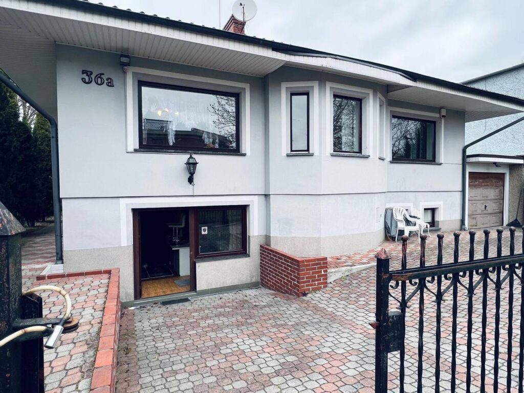 photo_2025-05-18_12-06-10