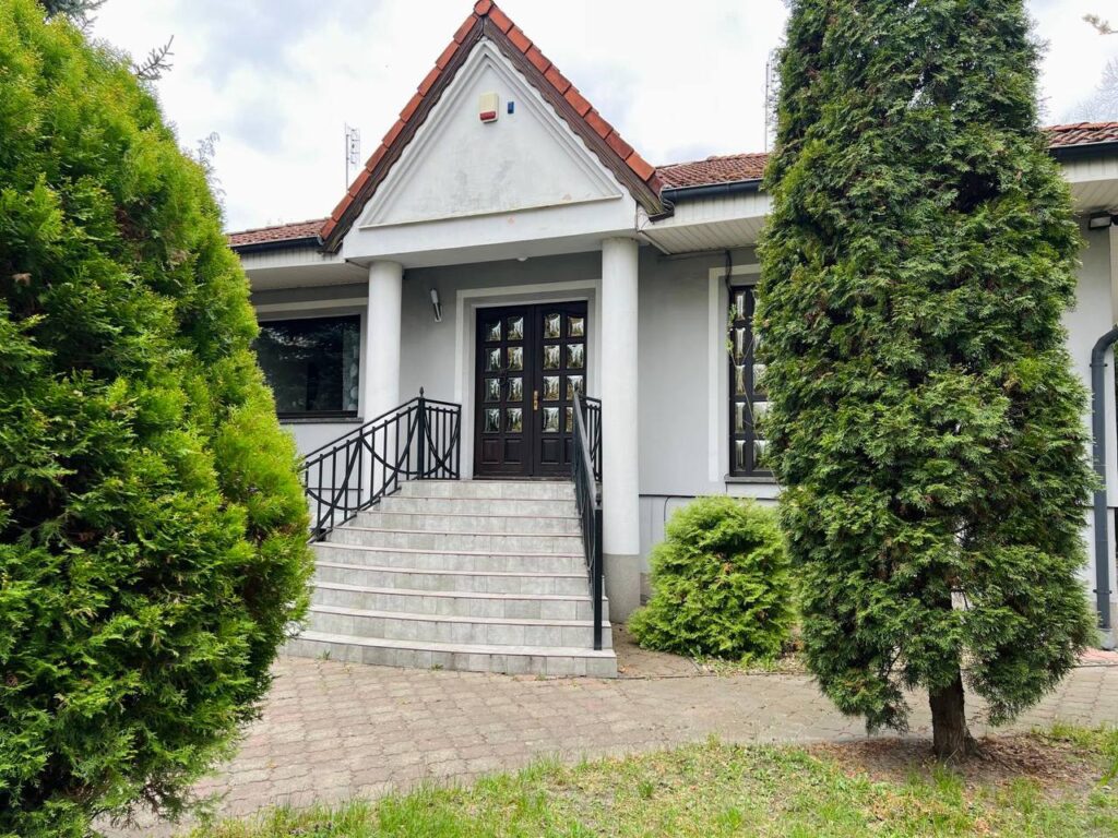 photo_2025-05-18_12-06-10 (2)