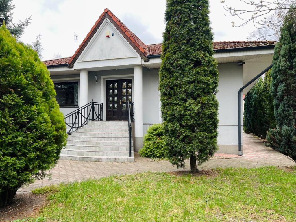 photo_2025-05-18_12-06-11 (2)