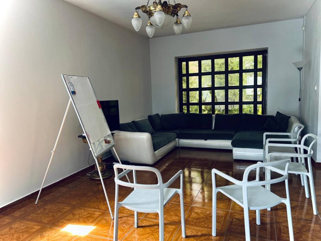 photo_2025-05-18_12-06-15 (2)