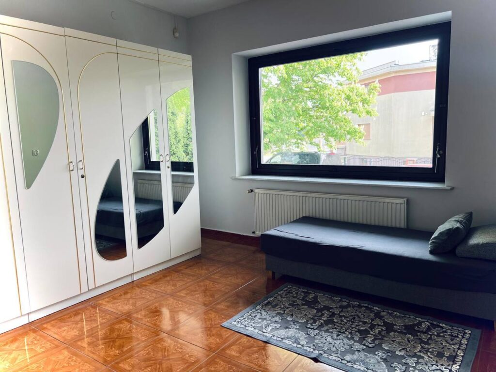 photo_2025-05-18_12-06-16