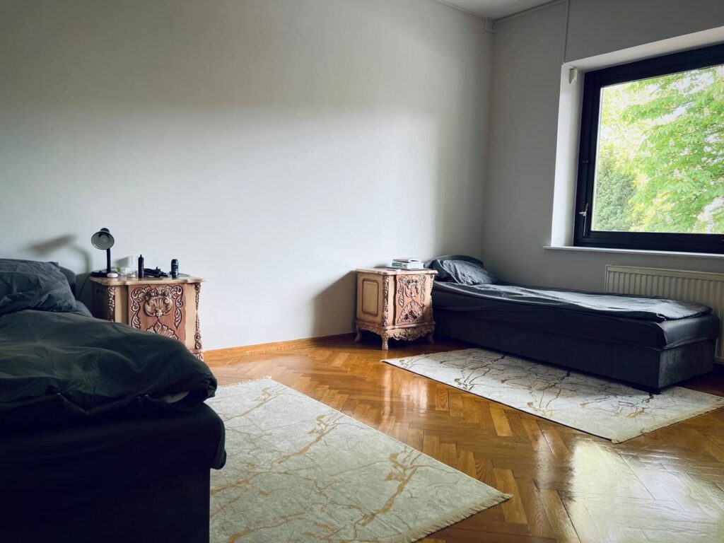 photo_2025-05-18_12-06-17