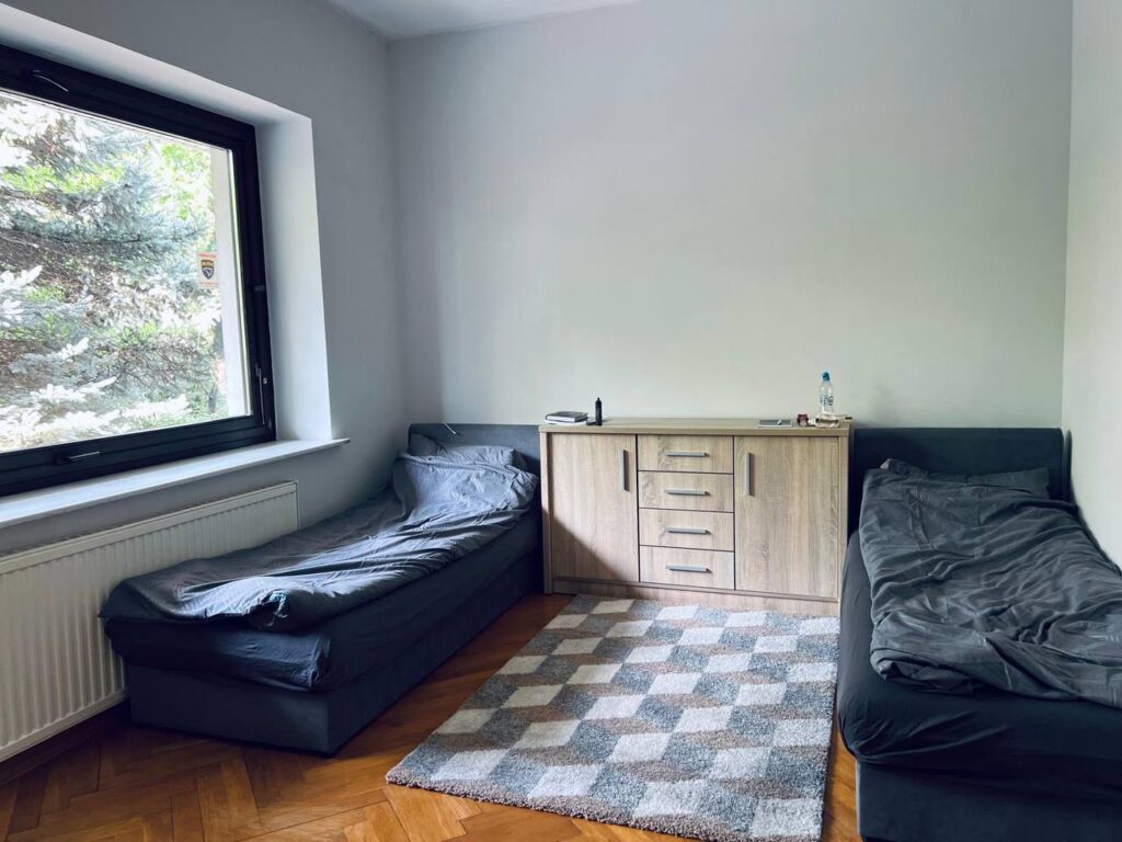 photo_2025-05-18_12-06-19