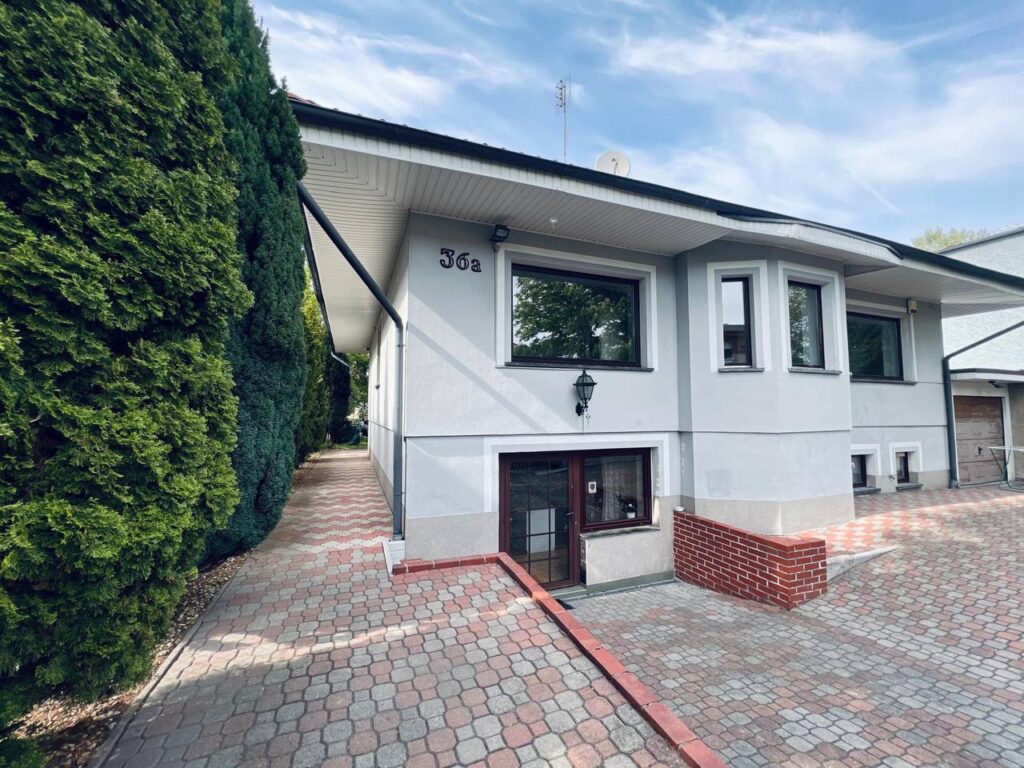 photo_2025-05-18_12-06-22 (2)