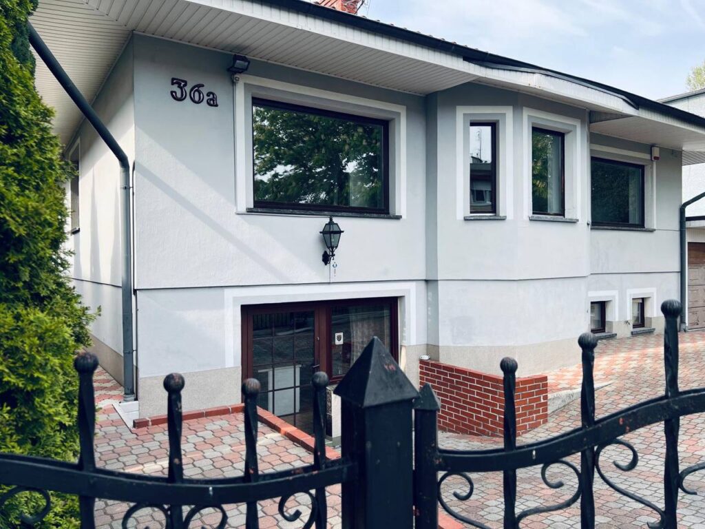 photo_2025-05-18_12-06-23